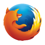 firefox icon