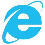 ie11 icon